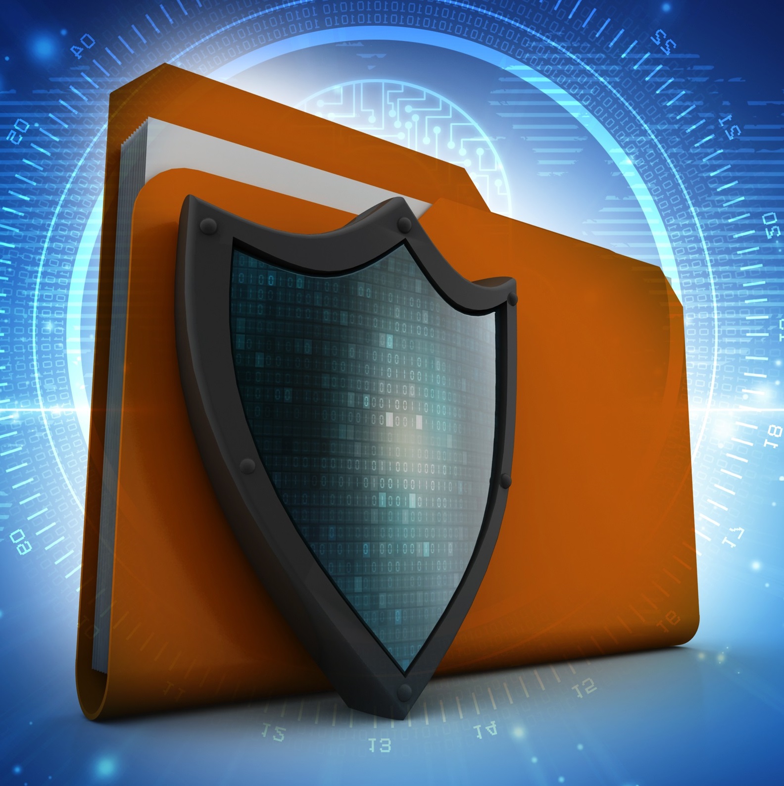 SecureFileFolderCroppedAndFlipped1.jpg