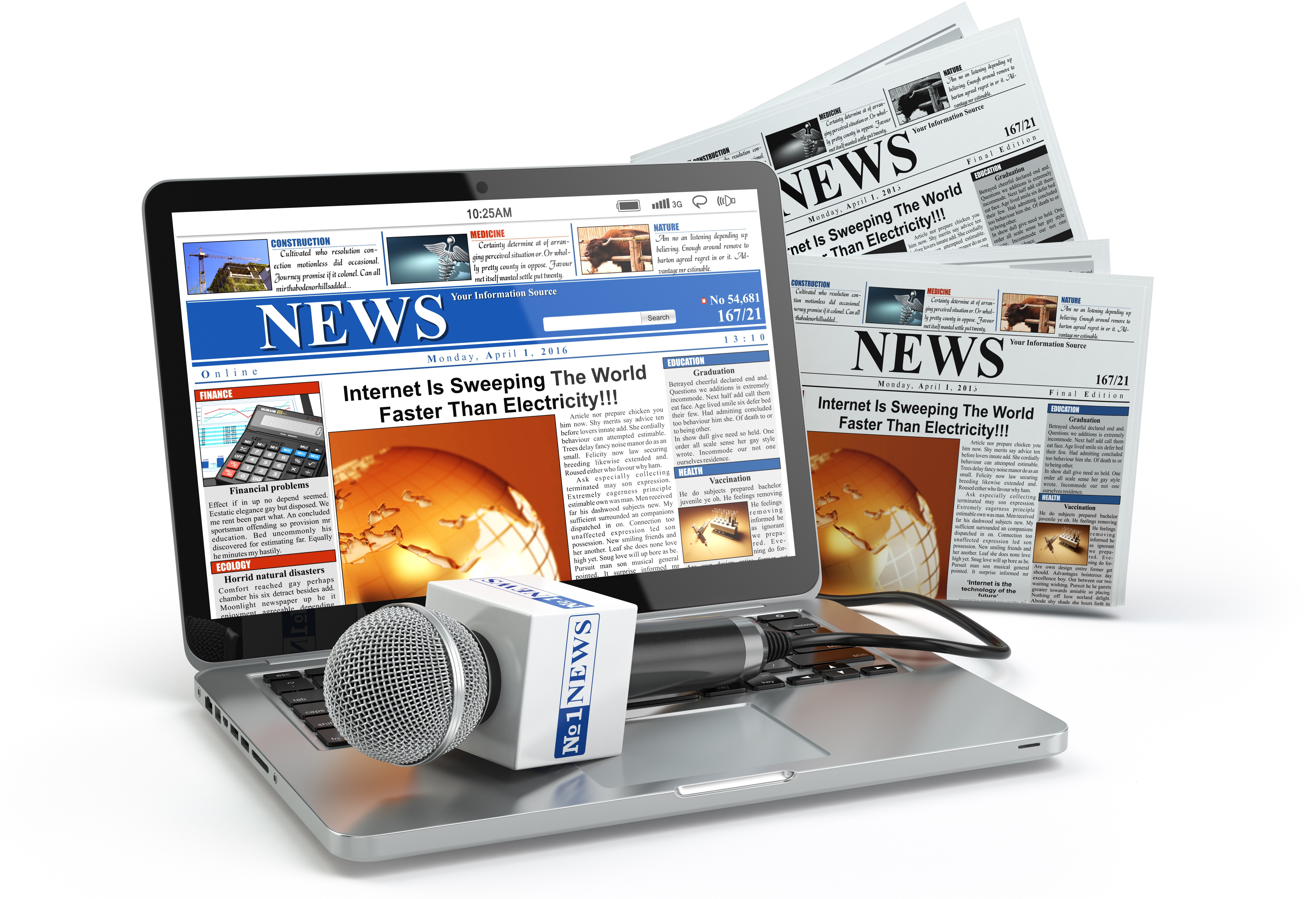 NewsMediaCropped.jpg
