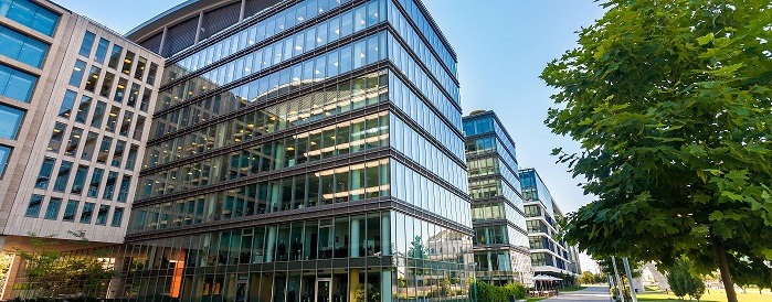 OfficeBuildingLongCropSmaller2.jpg