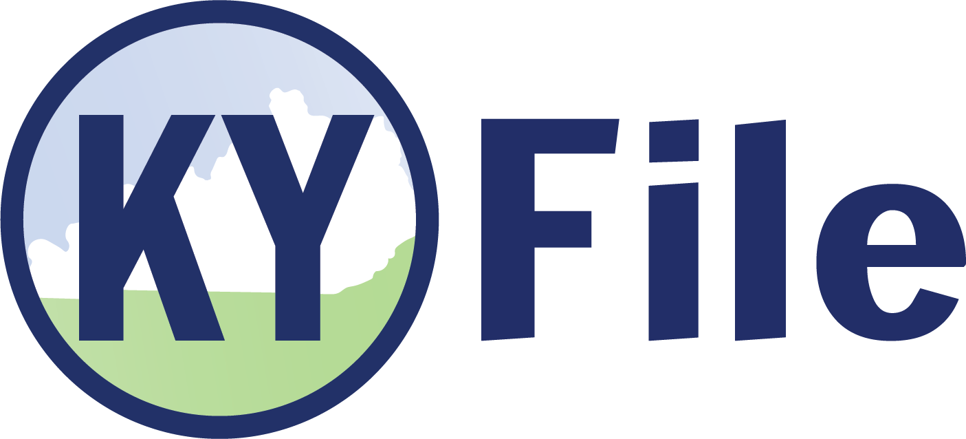 KYFile2020LogoUpdate.png
