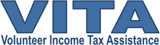 VITA Logo.png