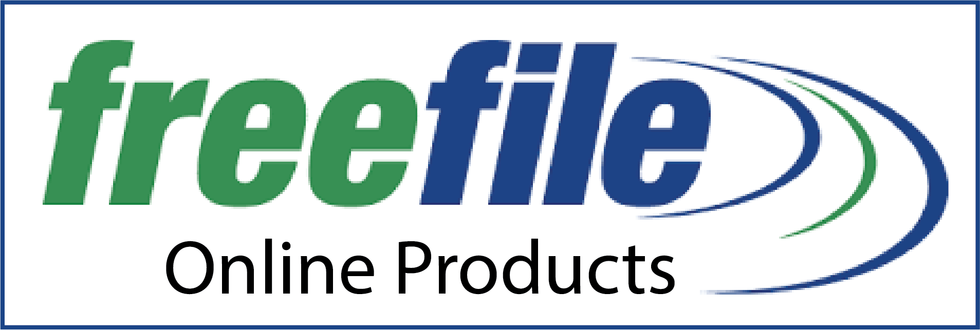 FreeFileOnlineProductspng.png