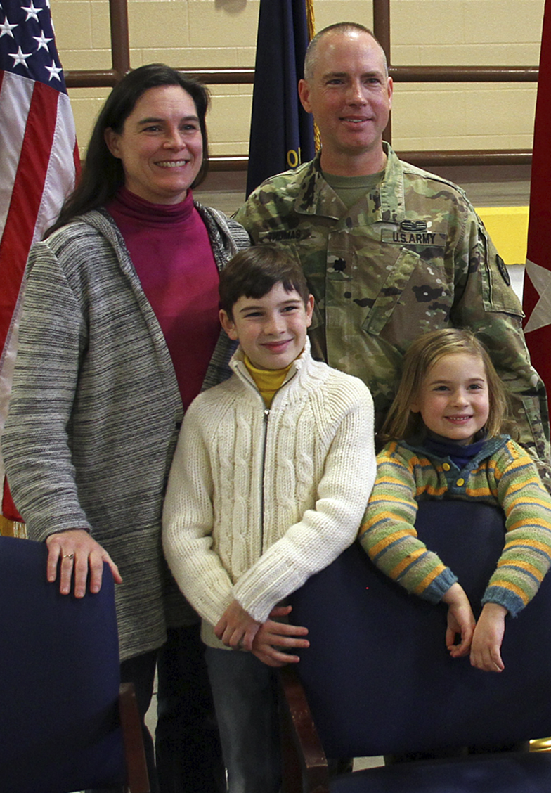 MilitaryFamily.png
