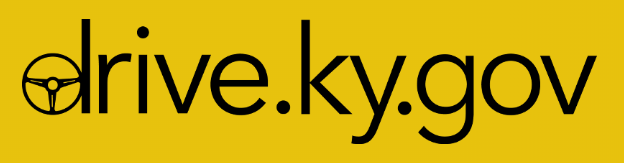 drive.ky.govLogo.png