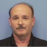 pic of Rick Pippin